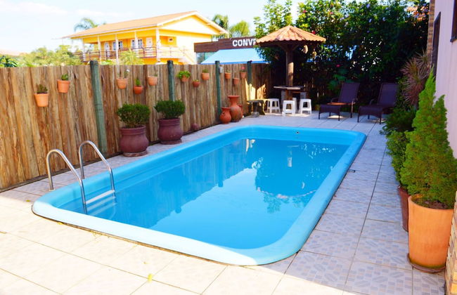 Moradas Costta Sul - Foto 17