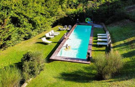 Casa Palmira - Photo 4