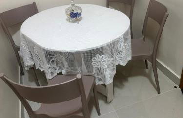 Laranjeiras queridinho da Zona Sul Rio de Janeiro- RJ - Photo 27