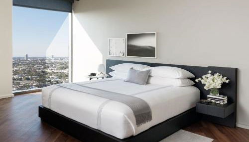 AKA West Hollywood - Foto 2