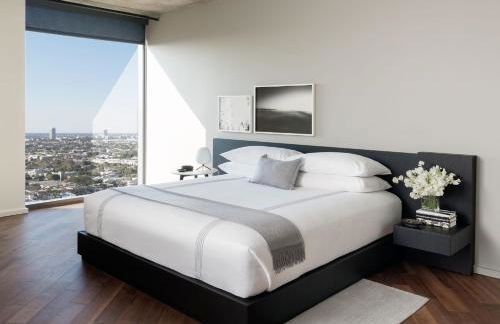 AKA West Hollywood - Foto 2