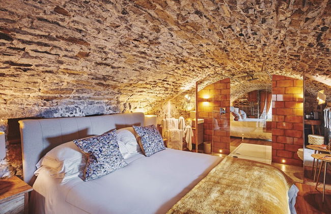 Alium Cottage Gileston Manor - Foto 7