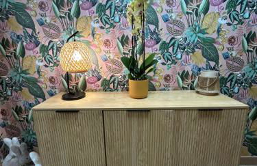 Apartamento Fernando III el Santo - Photo 15