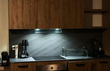 Maison Poluc - Maison Monte Rosa - Foto 56