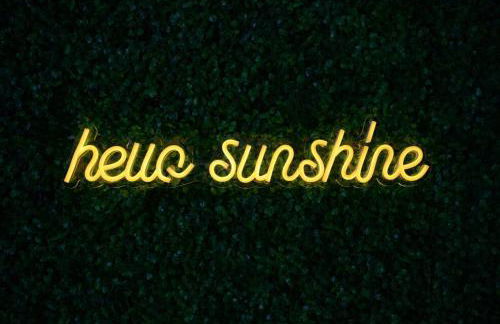 Summer Bookings Available NOW! Going Fast! - Foto 40