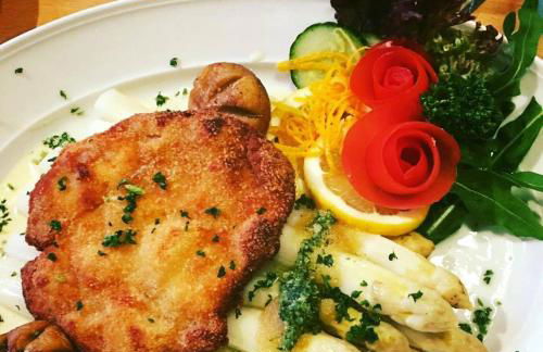 Aparthotel Peerless Dine - Foto 28