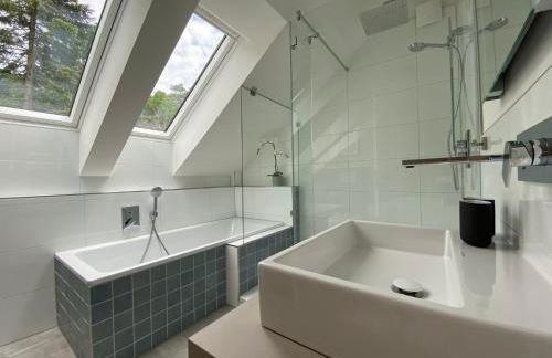 Ferienwohnung Köhler - Foto 15