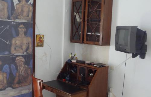 In front of the Beach. - Photo 17