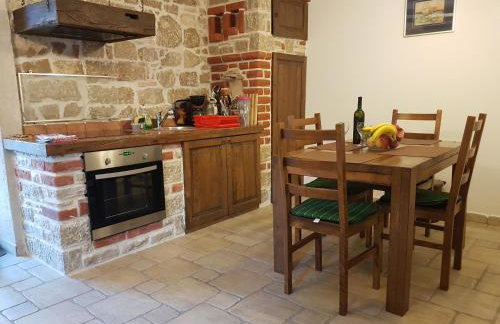 Apartmani Vugec - Foto 8