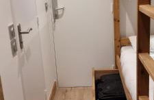 Le 1888 Val d'Isère - Foto 17