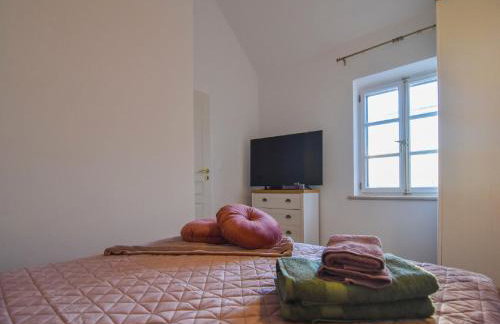 Villa Roza - Foto 37