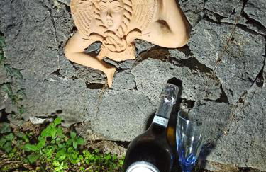 Etna Paradise Locazione Turistica - Foto 19