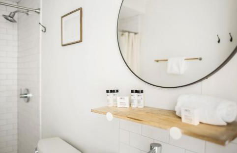 The Park House 2B by Lucky Savannah - Foto 26