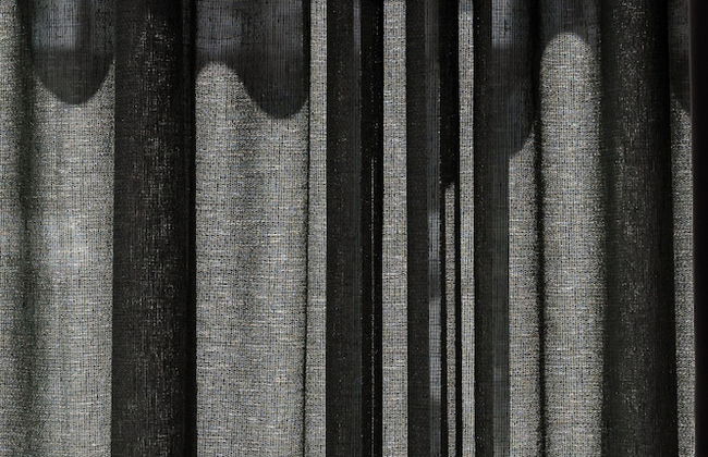 Beach Gardens 46 by Daniel&Jacob's - Foto 3