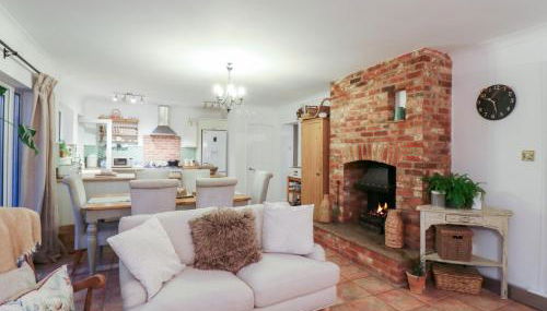 Berkley Cottage - Foto 2