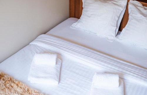 Appart'Hôtel Lou Suites - Foto 47