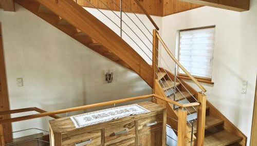 Ferienhaus Faistenau - Foto 3