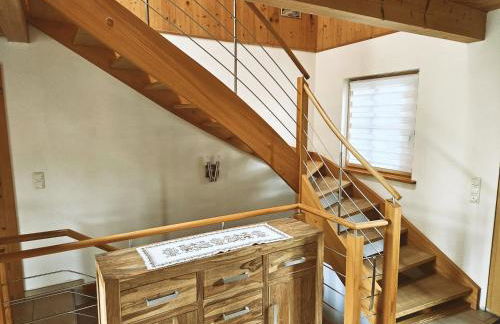 Ferienhaus Faistenau - Foto 3