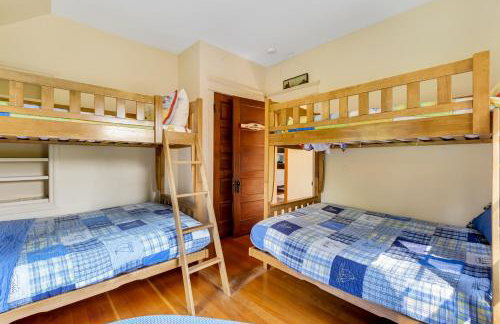 Marty's Place - Foto 28