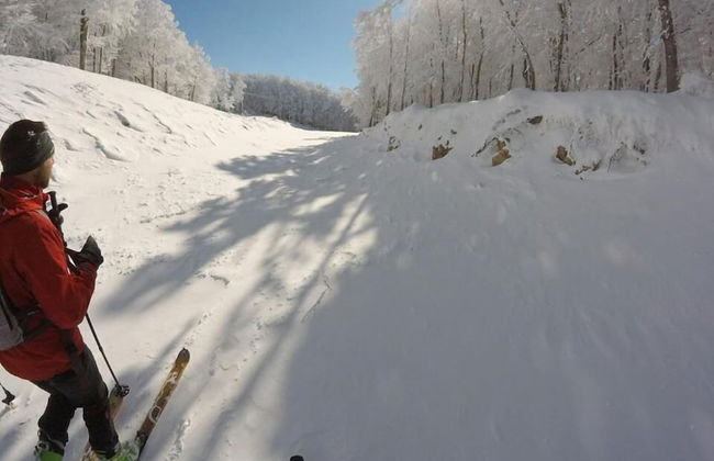 La Cantina del Convento - Photo 20