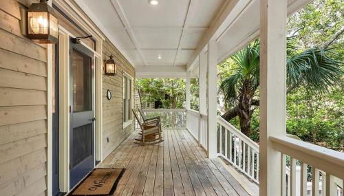 SM14: 14 Silver Moss - Foto 4