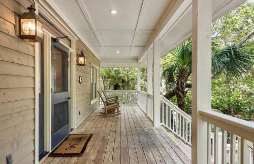 SM14: 14 Silver Moss - Foto 4