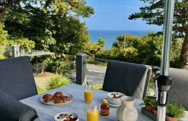 Millstone Cottage - Foto 13