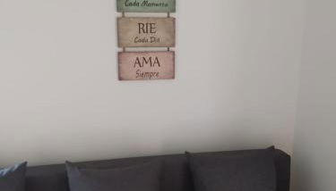 APARTAMENTOS EL ROJU - Foto 4