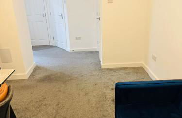 Canvey Stay Entire Flat - Foto 19