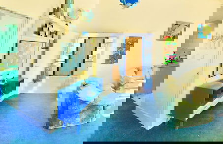 The Oasis by the Sea and Forest - Foto 10