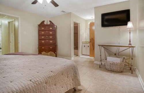 The Ellis House. In quiet neighborhood! - Foto 17