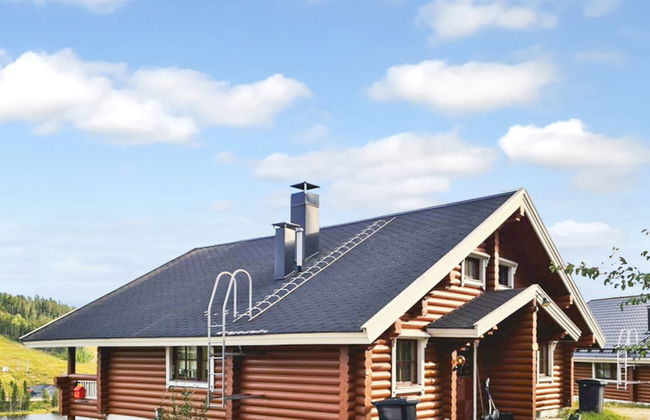 Alppi 7a paritalo - Foto 12