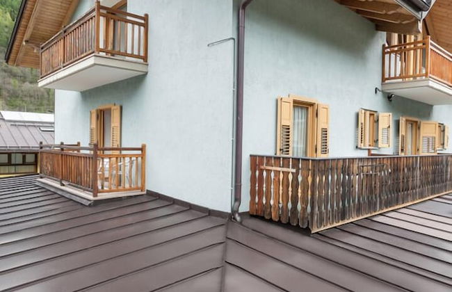 Jägerhaus - Foto 19