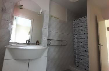 Le Nid des Avezous - Foto 12