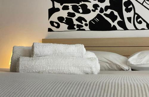 Cav Pop Sky - Foto 12