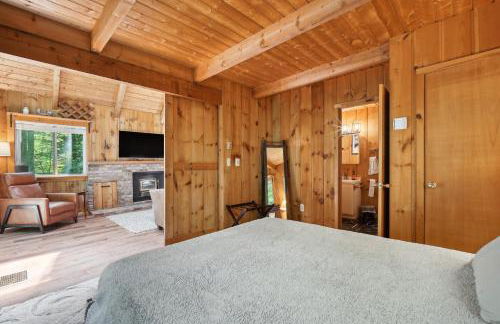 Wilmington Vacation Rental Near Hiking and Skiing! - Foto 17