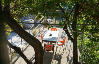 The Mesaktis River Rooms 1 - Foto 18