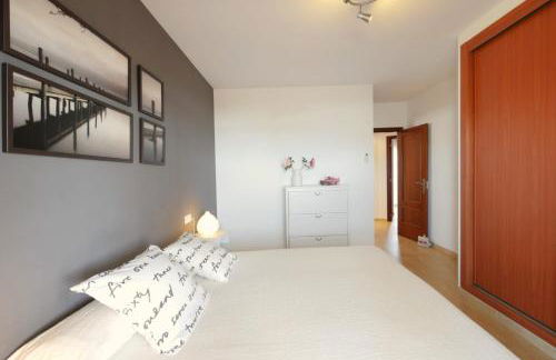 Villa Jerónimo - Foto 12