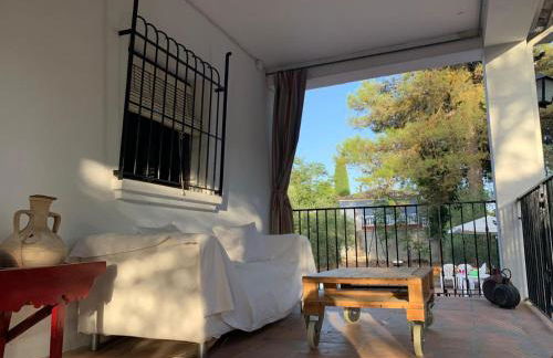 Casería San José - Foto 10