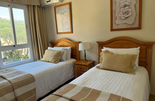 Macdonald Doña Lola Resort - Photo 144