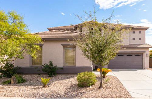 Sapphire Bliss Retreat Heated Pool BBQ By Relaxtay - Foto 32