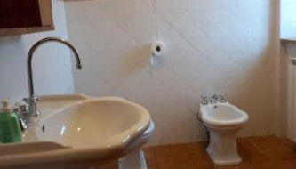 Apartment Arcus - Vier-Zimmer-Wohnung Ginestra by Interhome - Foto 5