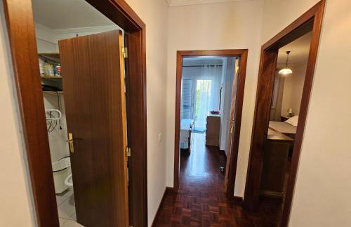 SAO PEDRO APARTMENT - Foto 7