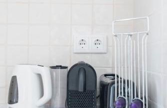 Lisbon Center IV - Foto 13