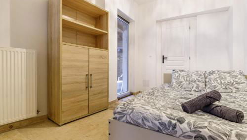 Cour des Moines - centre ville - Foto 2