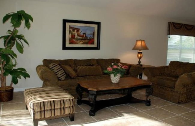 Ip60264 - Watersong - 4 Bed 3 Baths Villa - Foto 2