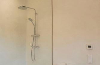 Idyllic Riverside Provencal Farmhouse - Foto 6