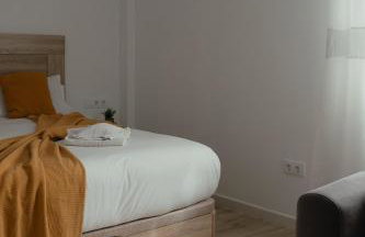 Andalusian Stay I - Foto 14