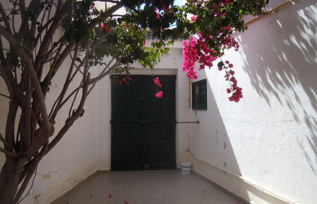 House With Garden Wala - Foto 13