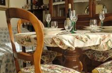 Viareggio all seasons - Foto 6